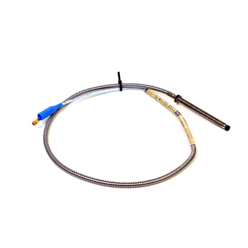 ABB CI920N 3BDS014113 Communication Interface for Industrial Automation