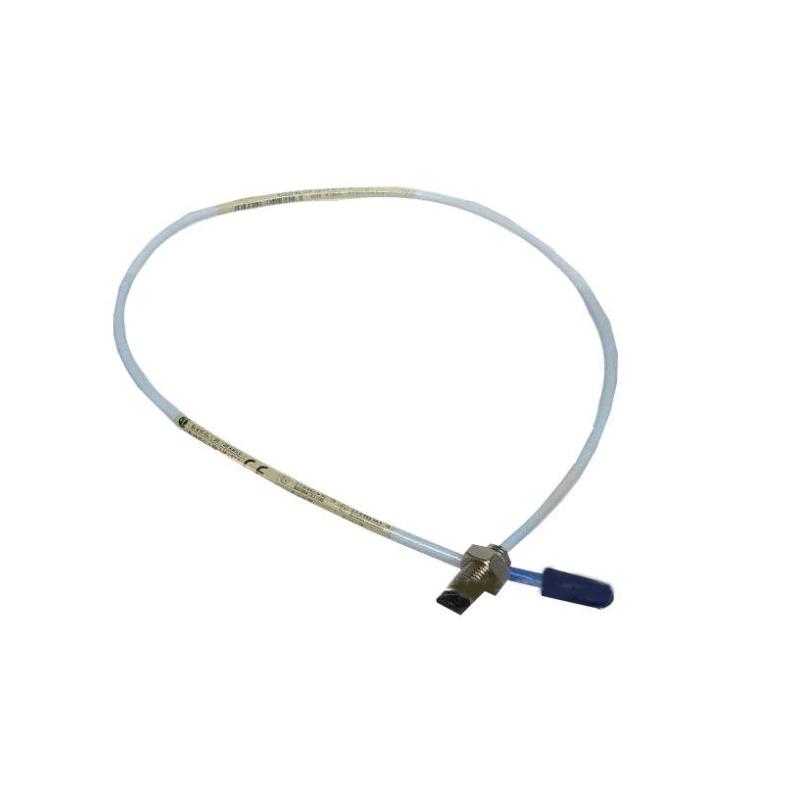 ABB CI920N 3BDS014113 Communication Interface for Industrial Automation