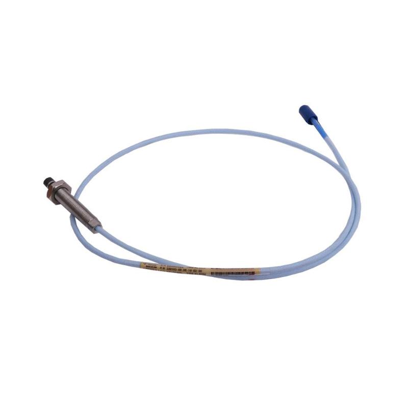 ABB CI920N 3BDS014113 Communication Interface for Industrial Automation