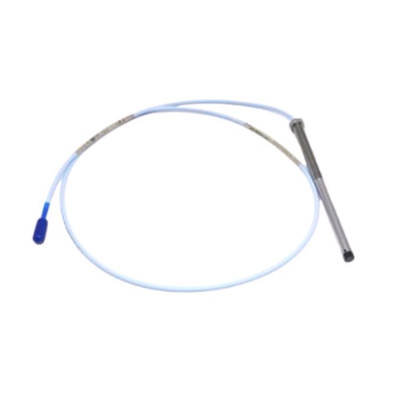 ABB CI920N 3BDS014113 Communication Interface for Industrial Automation