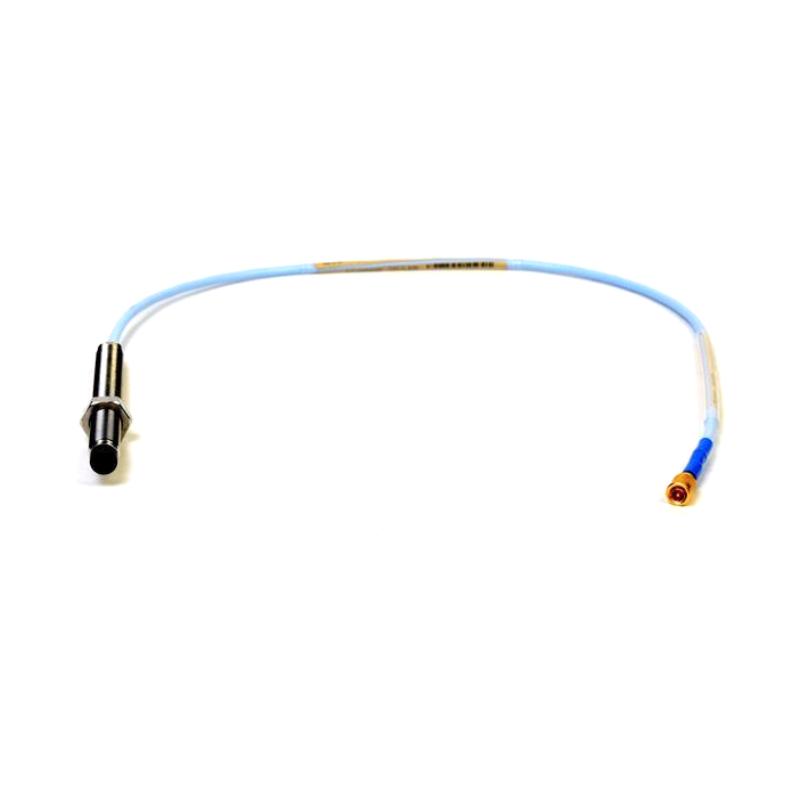 ABB CI920N 3BDS014113 Communication Interface for Industrial Automation