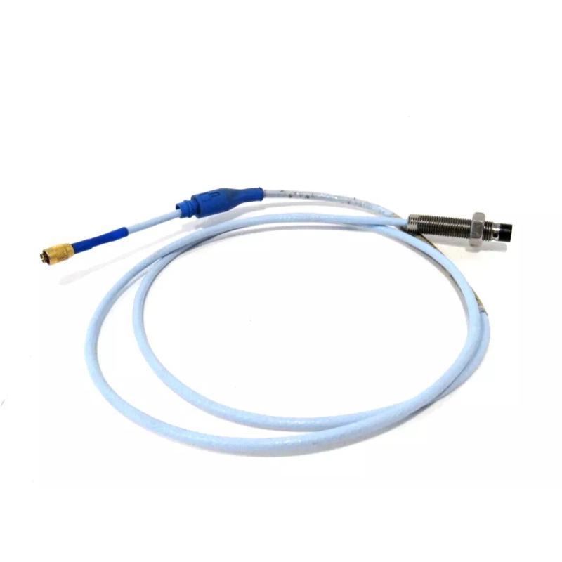 ABB CI920N 3BDS014113 Communication Interface for Industrial Automation