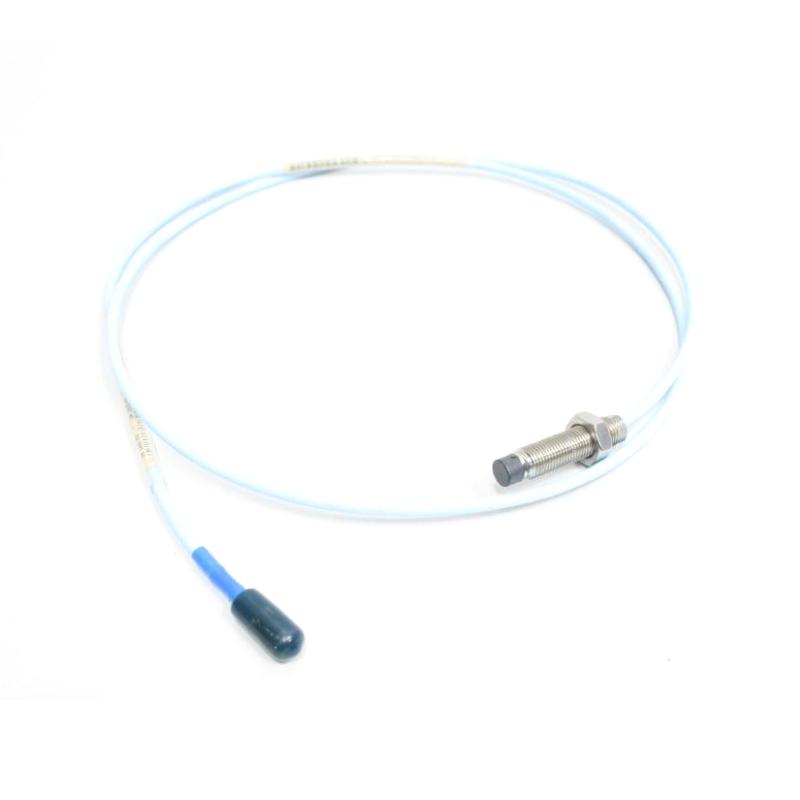 ABB CI920N 3BDS014113 Communication Interface for Industrial Automation