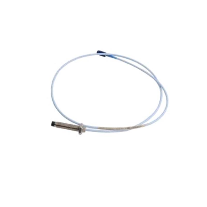 ABB CI920N 3BDS014113 Communication Interface for Industrial Automation