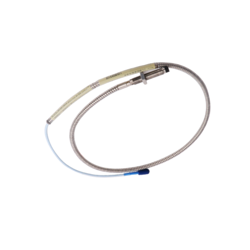 ABB CI920N 3BDS014113 Communication Interface for Industrial Automation