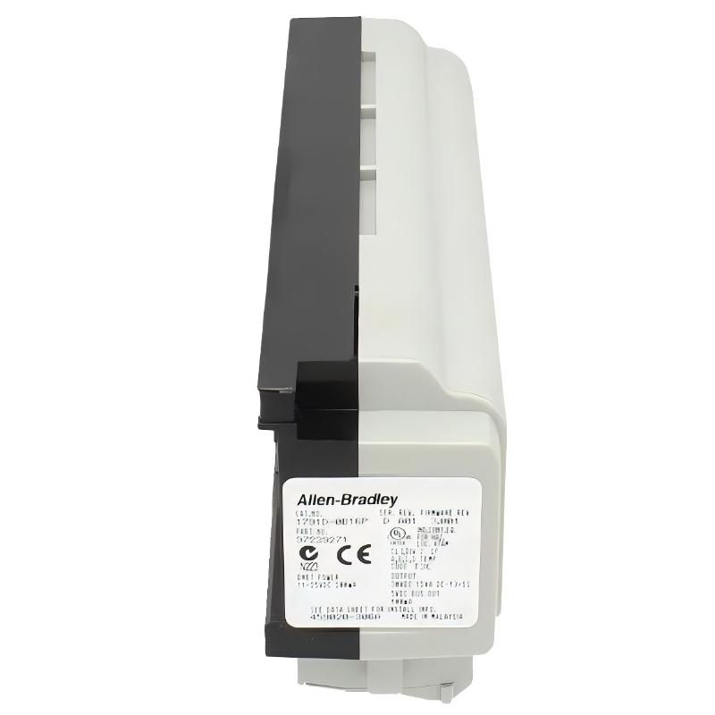 ABB CI920N 3BDS014113 Communication Interface for Industrial Automation