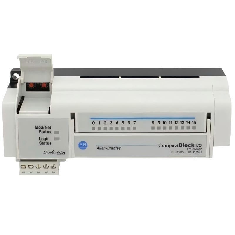 ABB CI920N 3BDS014113 Communication Interface for Industrial Automation