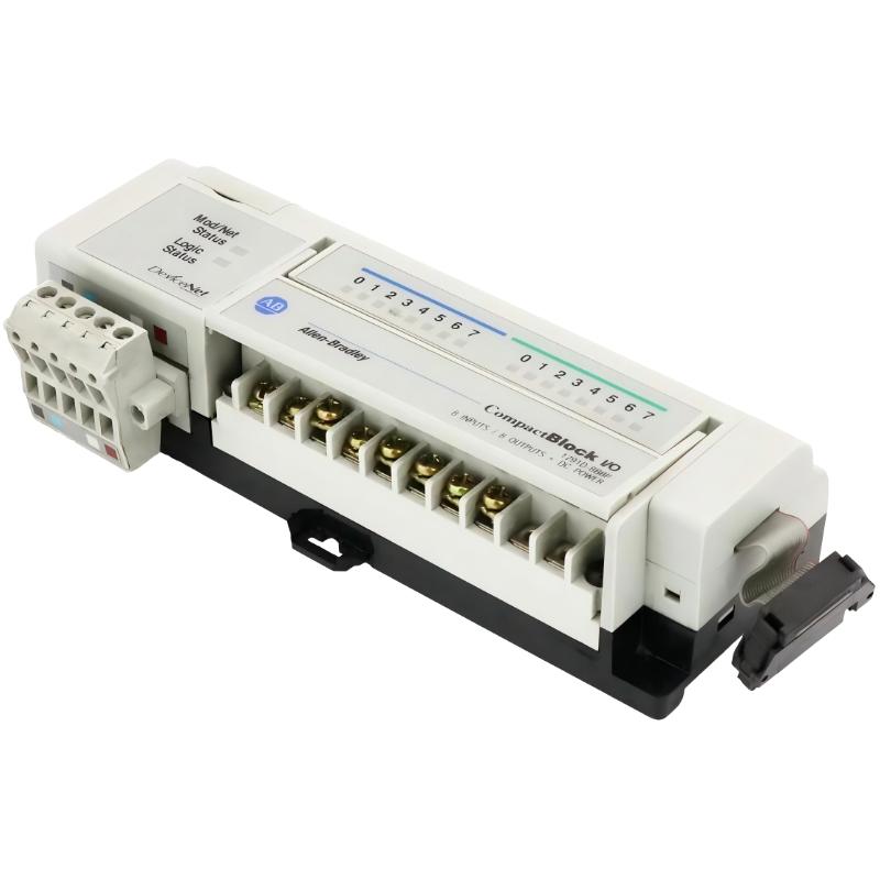 ABB CI920N 3BDS014113 Communication Interface for Industrial Automation