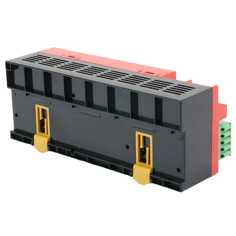 ABB CI920N 3BDS014113 Communication Interface for Industrial Automation