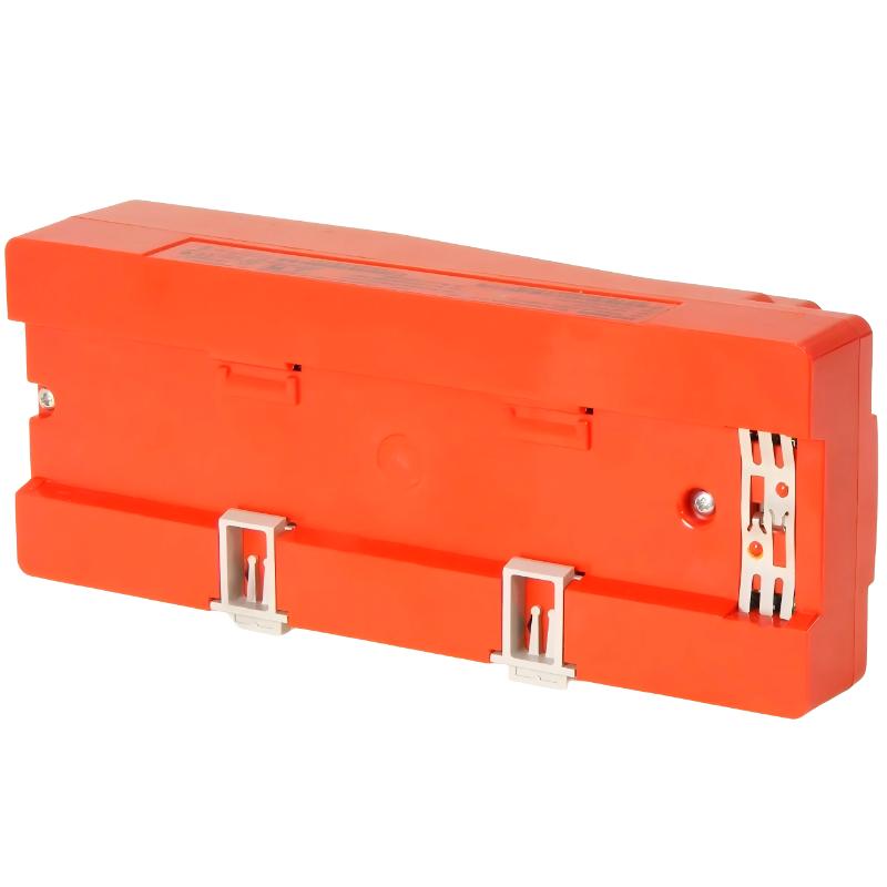 ABB CI920N 3BDS014113 Communication Interface for Industrial Automation
