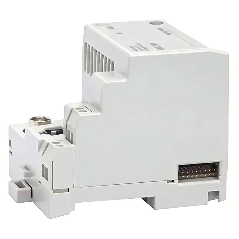 ABB CI920N 3BDS014113 Communication Interface for Industrial Automation