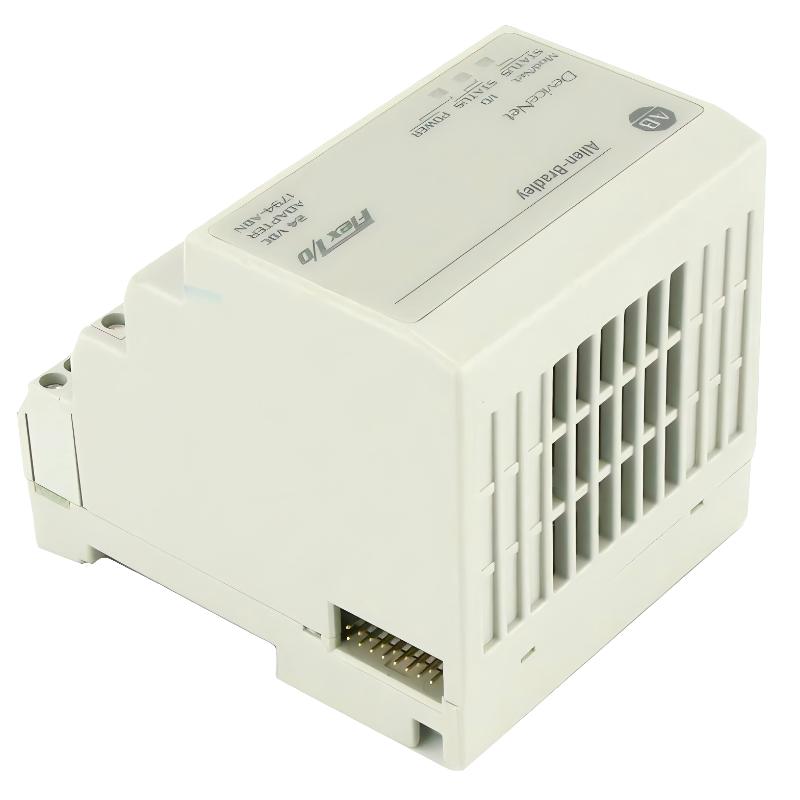 ABB CI920N 3BDS014113 Communication Interface for Industrial Automation