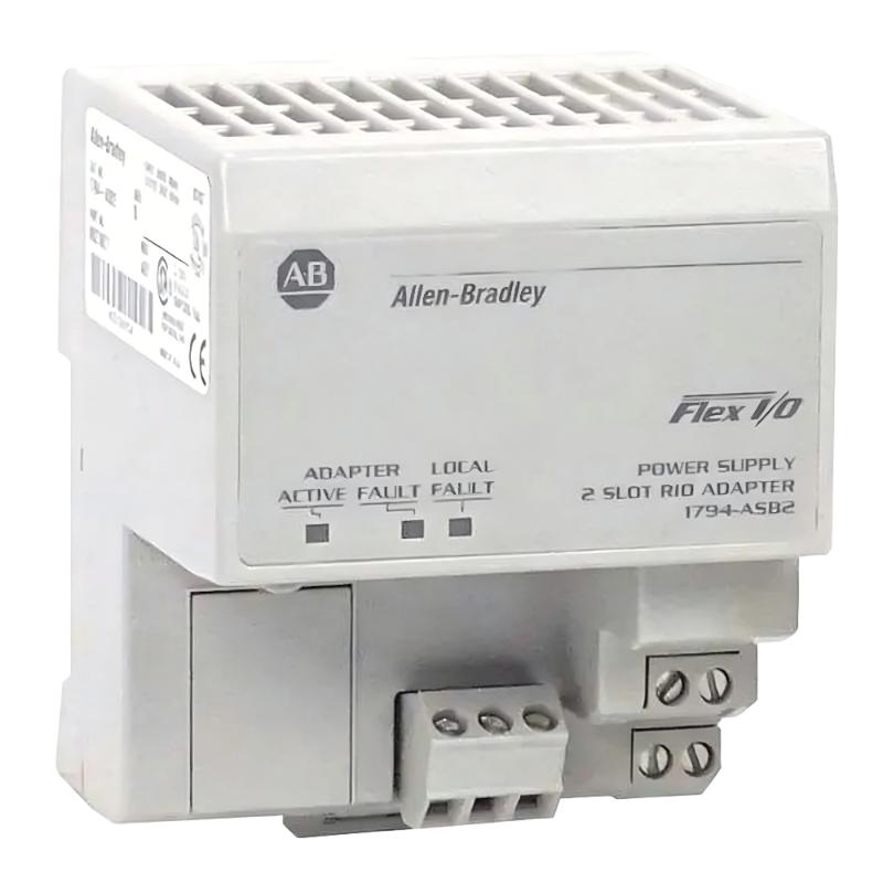 ABB CI920N 3BDS014113 Communication Interface for Industrial Automation