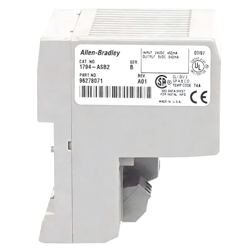 ABB CI920N 3BDS014113 Communication Interface for Industrial Automation
