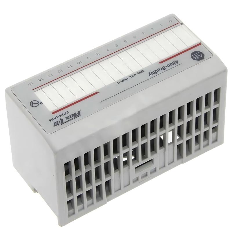 ABB CI920N 3BDS014113 Communication Interface for Industrial Automation