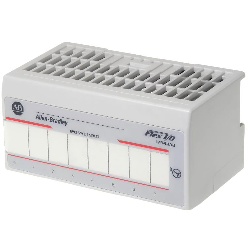 ABB CI920N 3BDS014113 Communication Interface for Industrial Automation