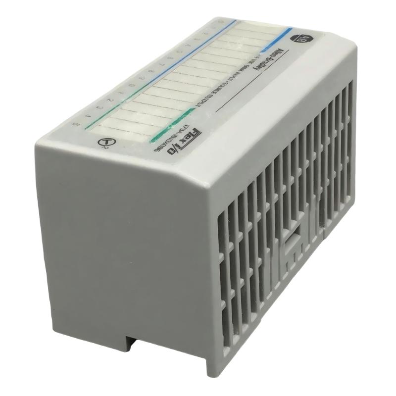 ABB CI920N 3BDS014113 Communication Interface for Industrial Automation