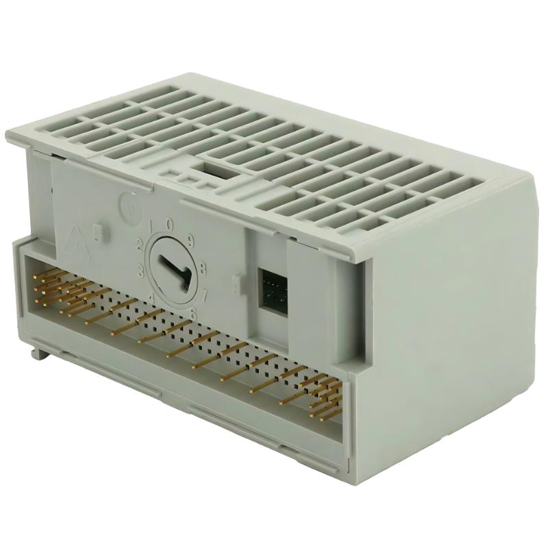 ABB CI920N 3BDS014113 Communication Interface for Industrial Automation