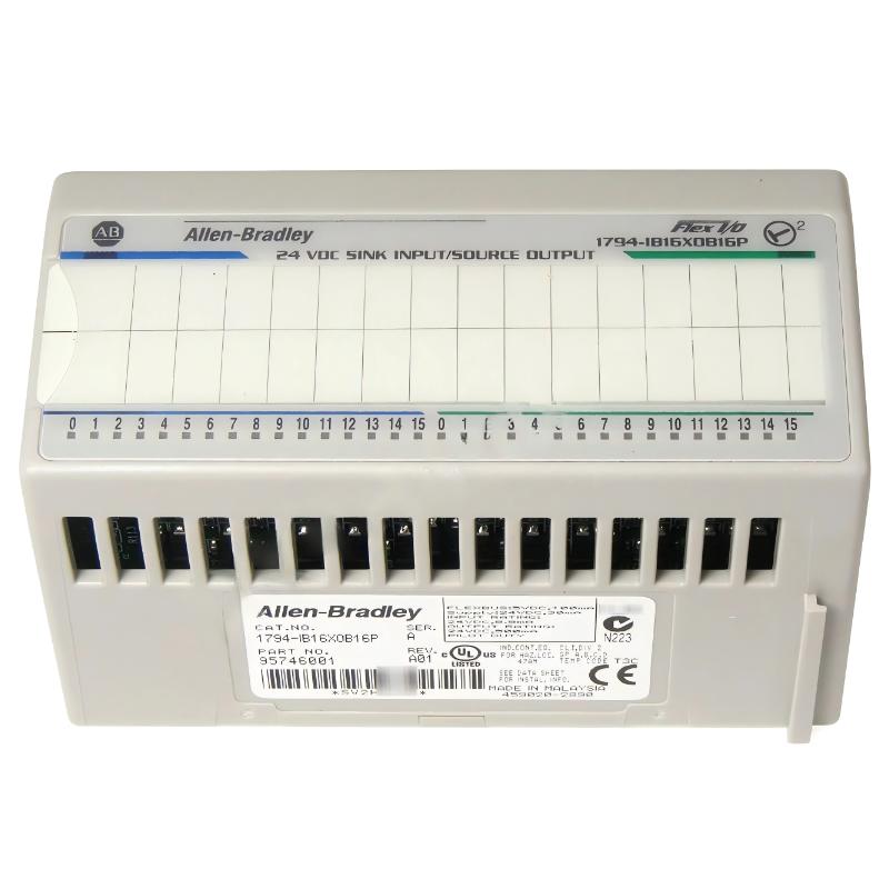ABB CI920N 3BDS014113 Communication Interface for Industrial Automation