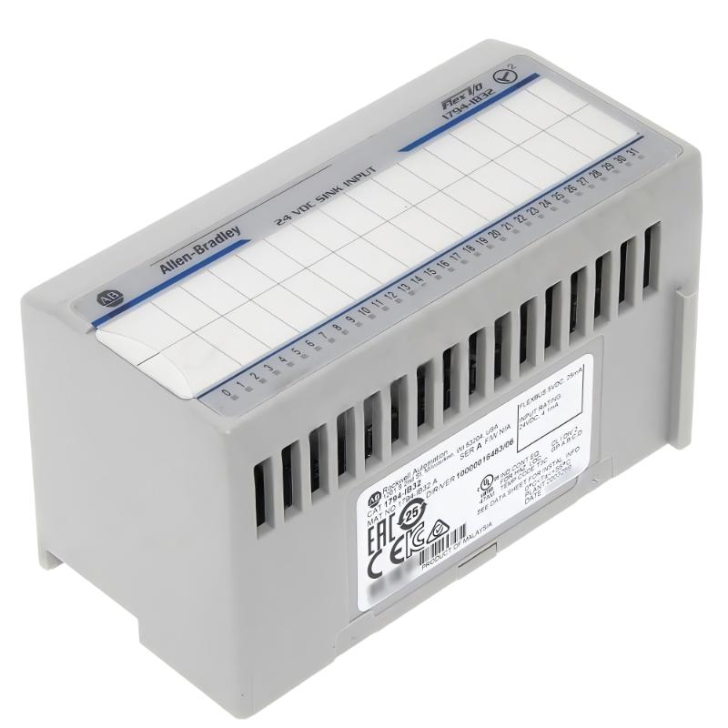 ABB CI920N 3BDS014113 Communication Interface for Industrial Automation