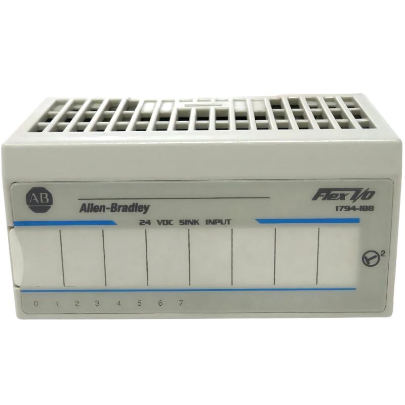 ABB CI920N 3BDS014113 Communication Interface for Industrial Automation