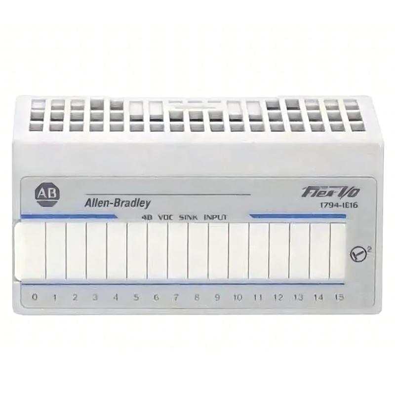 ABB CI920N 3BDS014113 Communication Interface for Industrial Automation