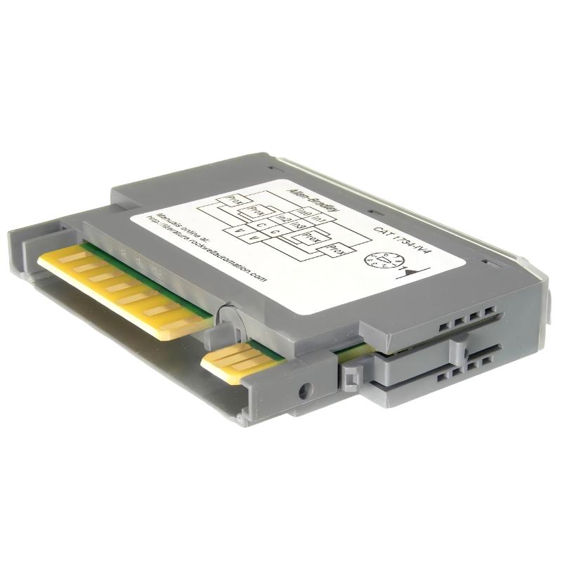 ABB CI920N 3BDS014113 Communication Interface for Industrial Automation