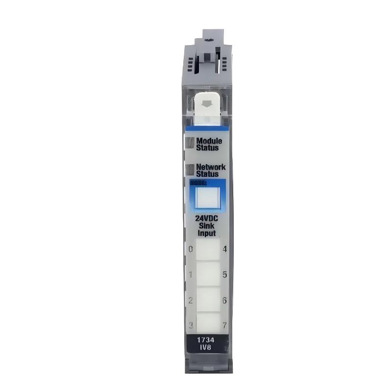 ABB CI920N 3BDS014113 Communication Interface for Industrial Automation