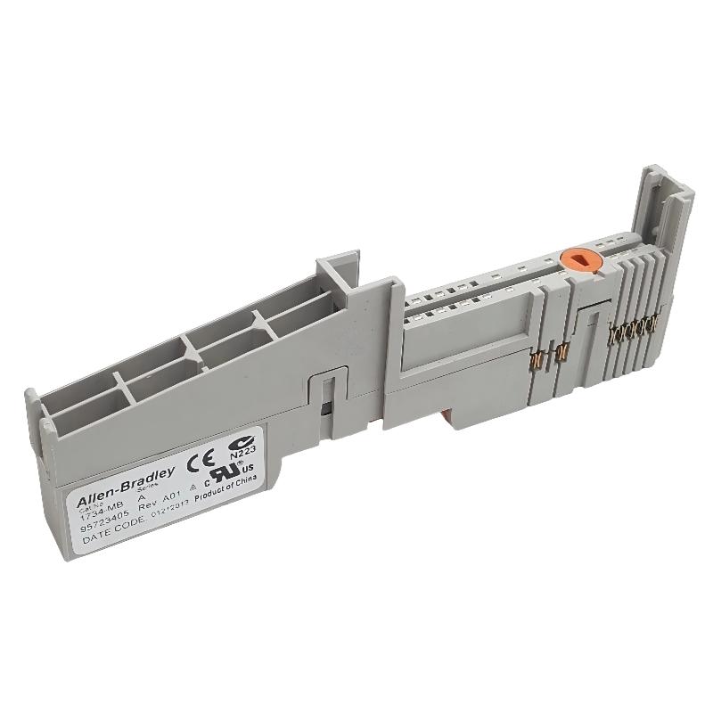 ABB CI920N 3BDS014113 Communication Interface for Industrial Automation