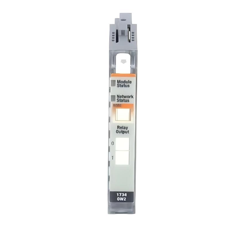 ABB CI920N 3BDS014113 Communication Interface for Industrial Automation