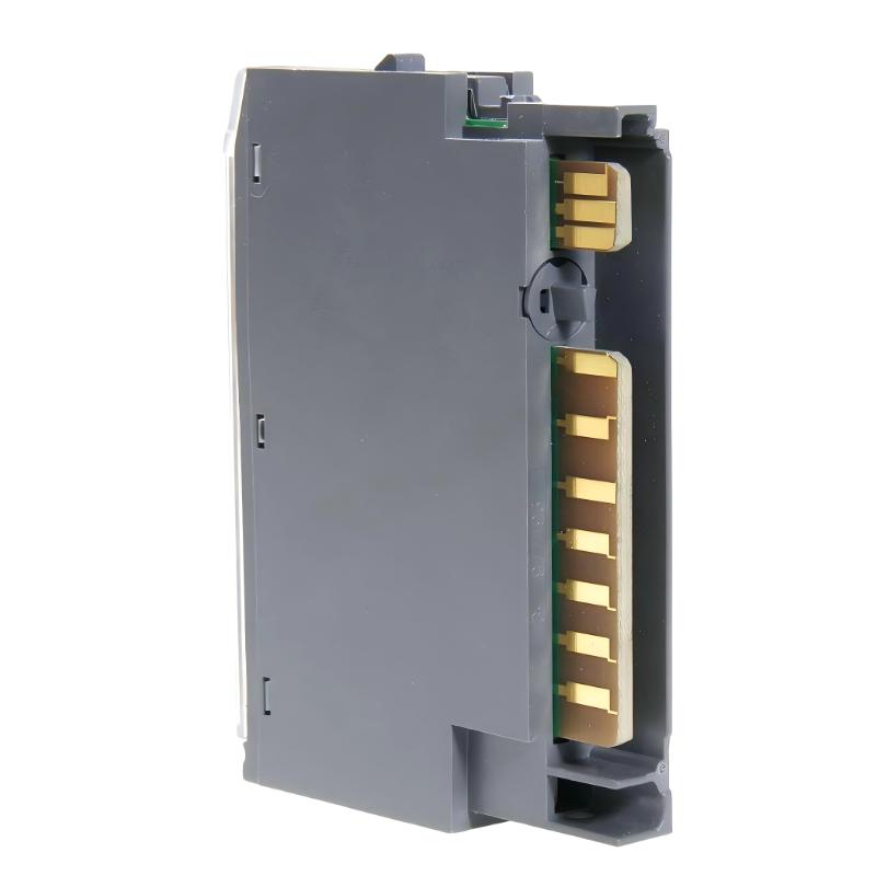 ABB CI920N 3BDS014113 Communication Interface for Industrial Automation