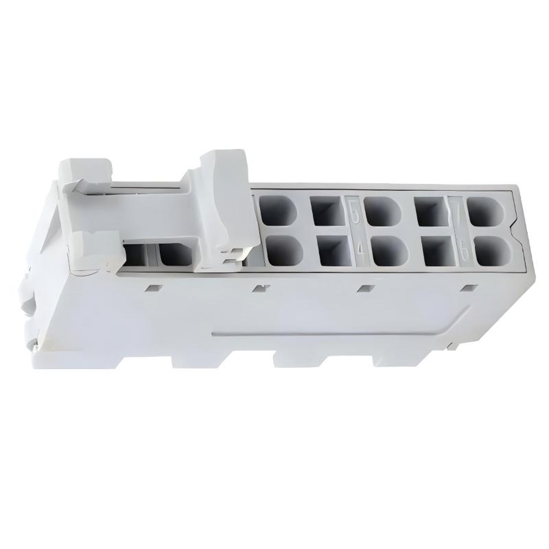 ABB CI920N 3BDS014113 Communication Interface for Industrial Automation