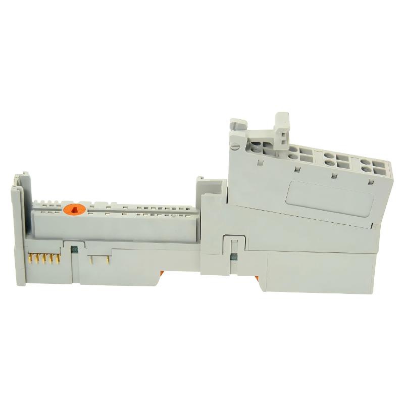 ABB CI920N 3BDS014113 Communication Interface for Industrial Automation