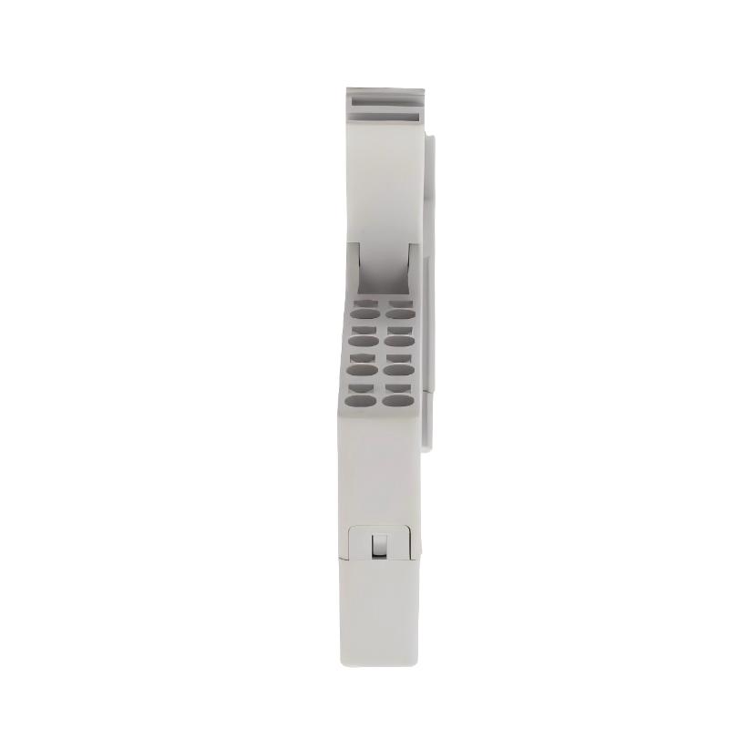 ABB CI920N 3BDS014113 Communication Interface for Industrial Automation