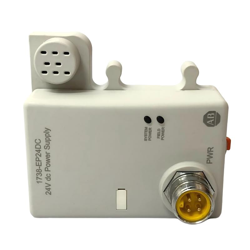 ABB CI920N 3BDS014113 Communication Interface for Industrial Automation