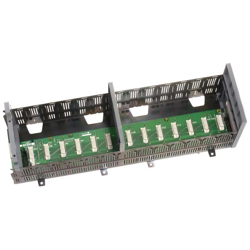 ABB CI920N 3BDS014113 Communication Interface for Industrial Automation
