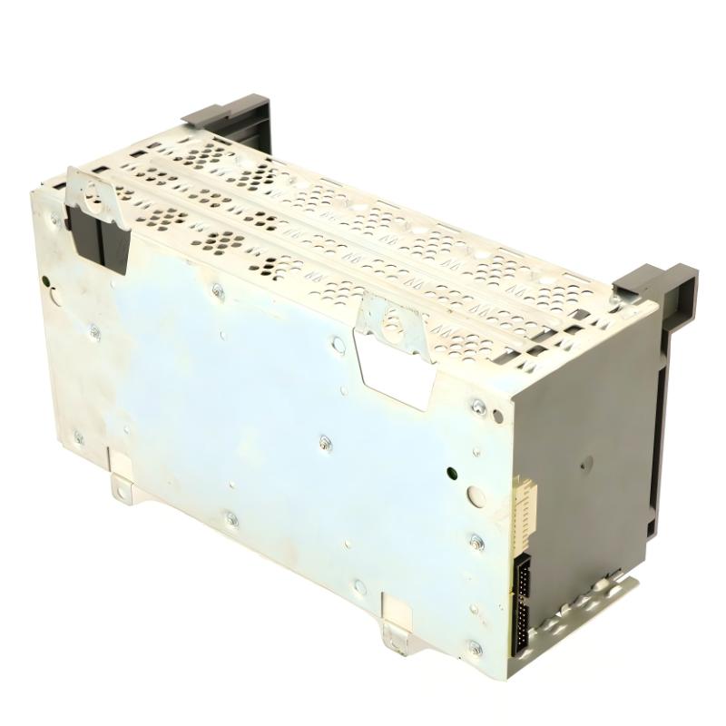 ABB CI920N 3BDS014113 Communication Interface for Industrial Automation