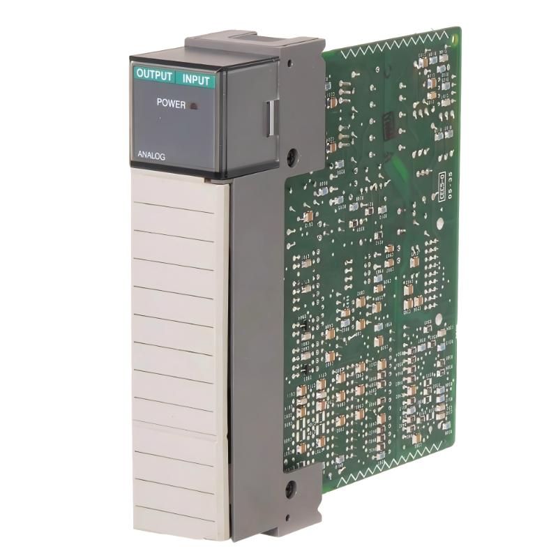 ABB CI920N 3BDS014113 Communication Interface for Industrial Automation