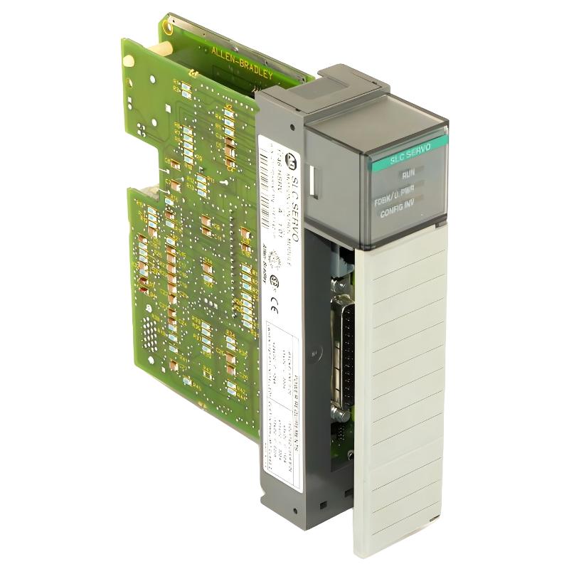 ABB CI920N 3BDS014113 Communication Interface for Industrial Automation