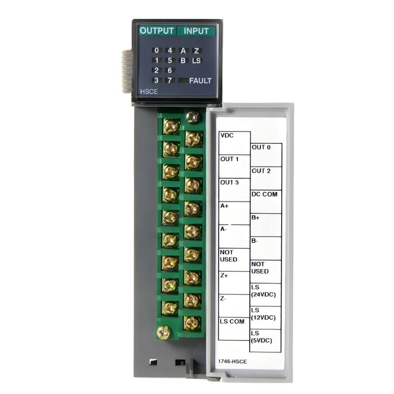 ABB CI920N 3BDS014113 Communication Interface for Industrial Automation