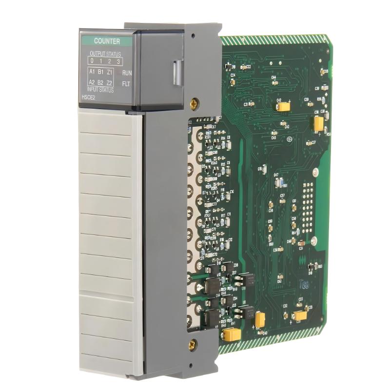 ABB CI920N 3BDS014113 Communication Interface for Industrial Automation