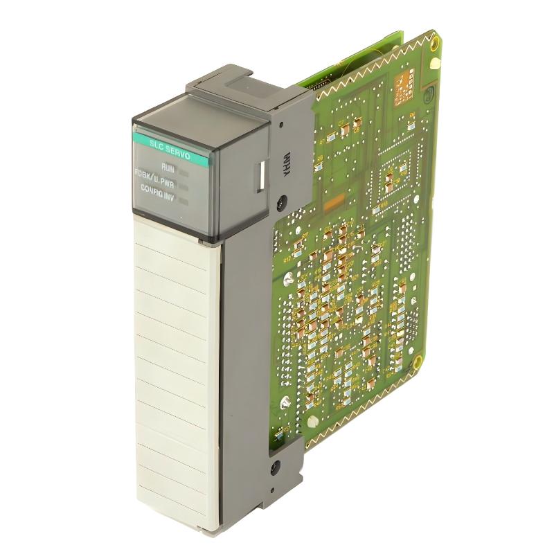 ABB CI920N 3BDS014113 Communication Interface for Industrial Automation