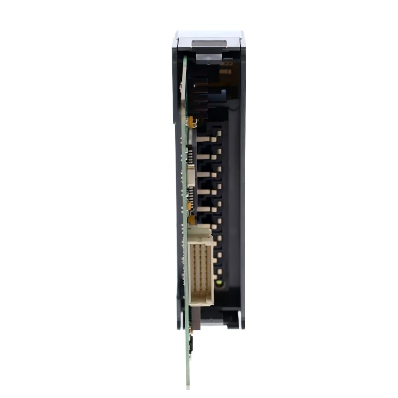ABB CI920N 3BDS014113 Communication Interface for Industrial Automation