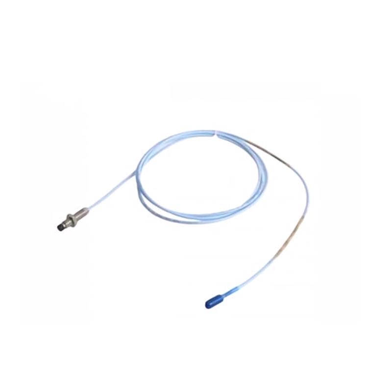 ABB CI920N 3BDS014113 Communication Interface for Industrial Automation