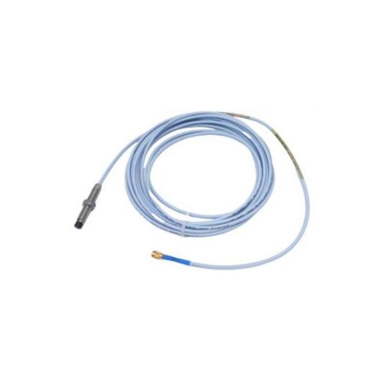 ABB CI920N 3BDS014113 Communication Interface for Industrial Automation