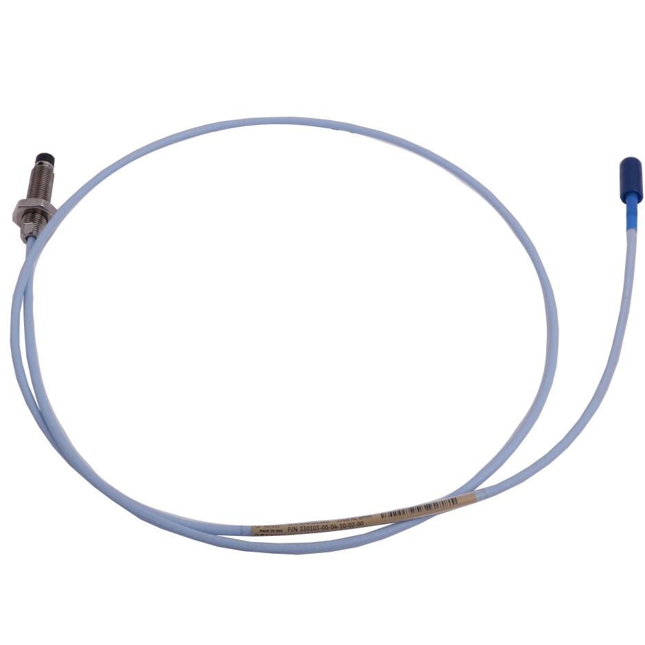 ABB CI920N 3BDS014113 Communication Interface for Industrial Automation
