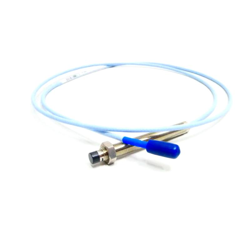 ABB CI920N 3BDS014113 Communication Interface for Industrial Automation