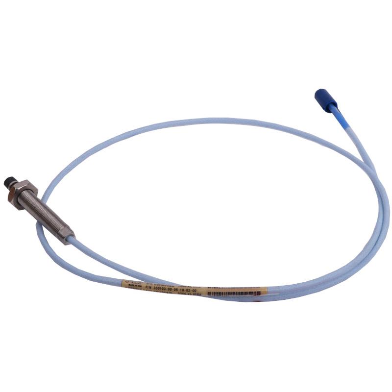 ABB CI920N 3BDS014113 Communication Interface for Industrial Automation