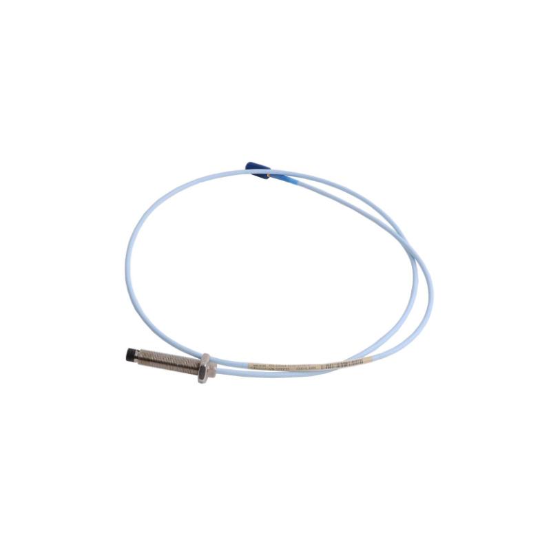 ABB CI920N 3BDS014113 Communication Interface for Industrial Automation