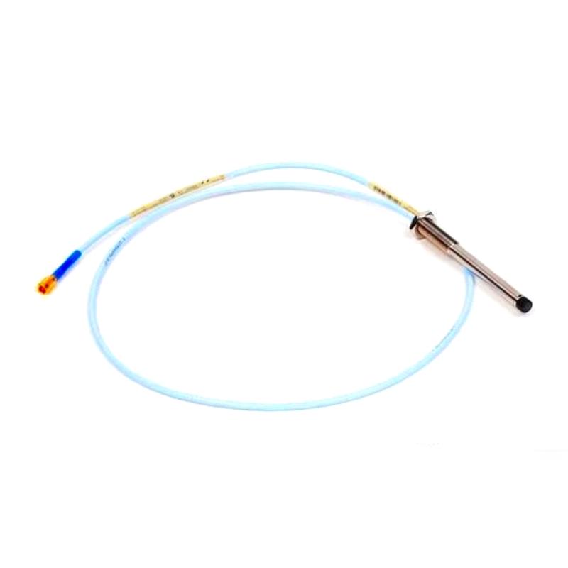 ABB CI920N 3BDS014113 Communication Interface for Industrial Automation